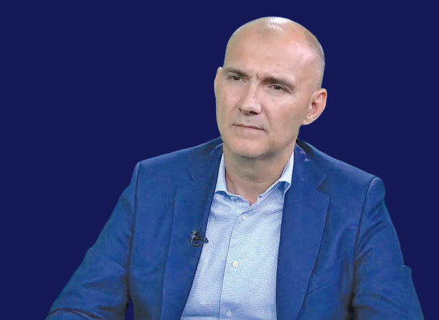 Costin Brumă, Swiss Capital: Emisiunea de obligațiuni derulată de Romgaz vine la niște costuri financiare care se vor reflecta asupra rezultatului net