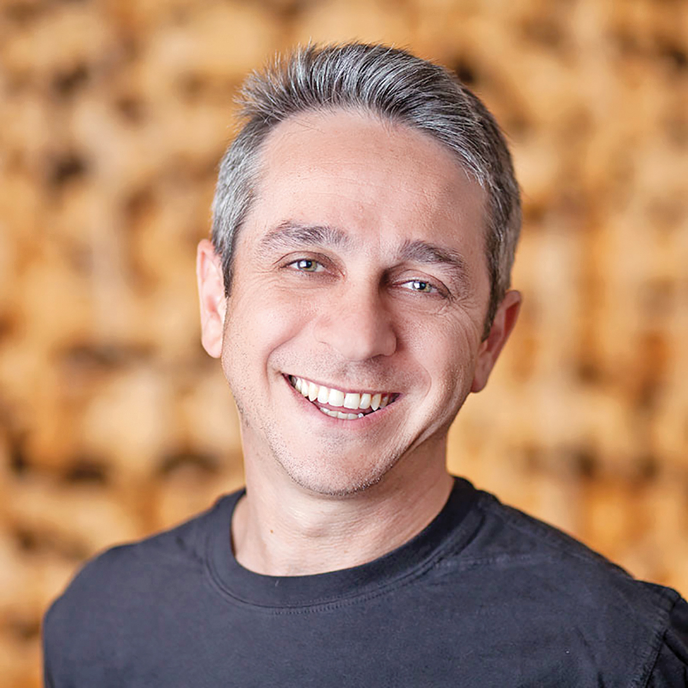 Capitalistul săptămânii: Josh Kopelman