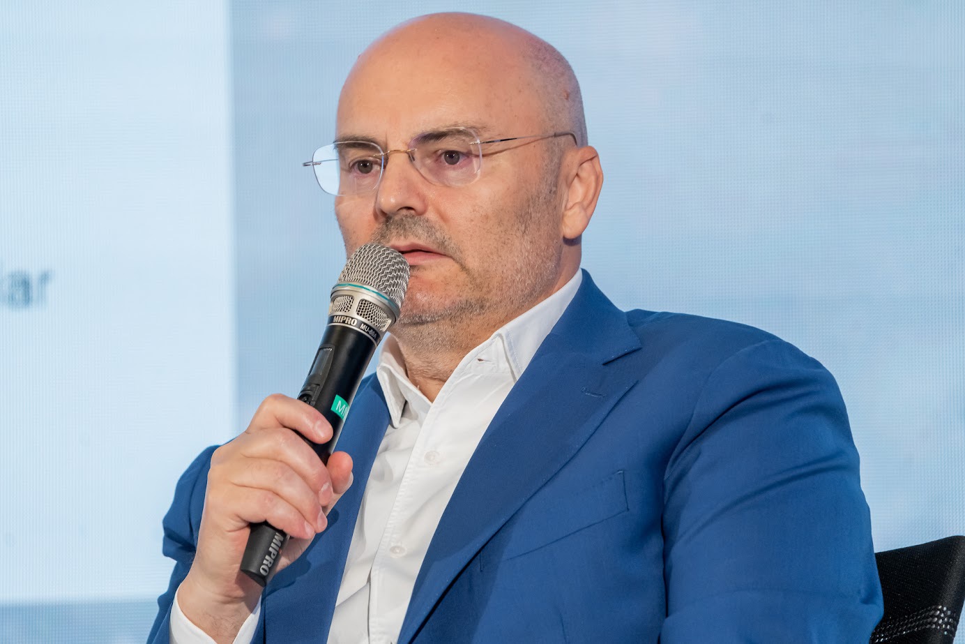 Aurel Badea, Allianz-Țiriac Asigurări:  Există toate premisele ca piața RCA să se așeze pe o fundație nouă. Condiția este să ieșim cât mai repede din această perioadă de plafonare, care pune presiune pe toți jucătorii