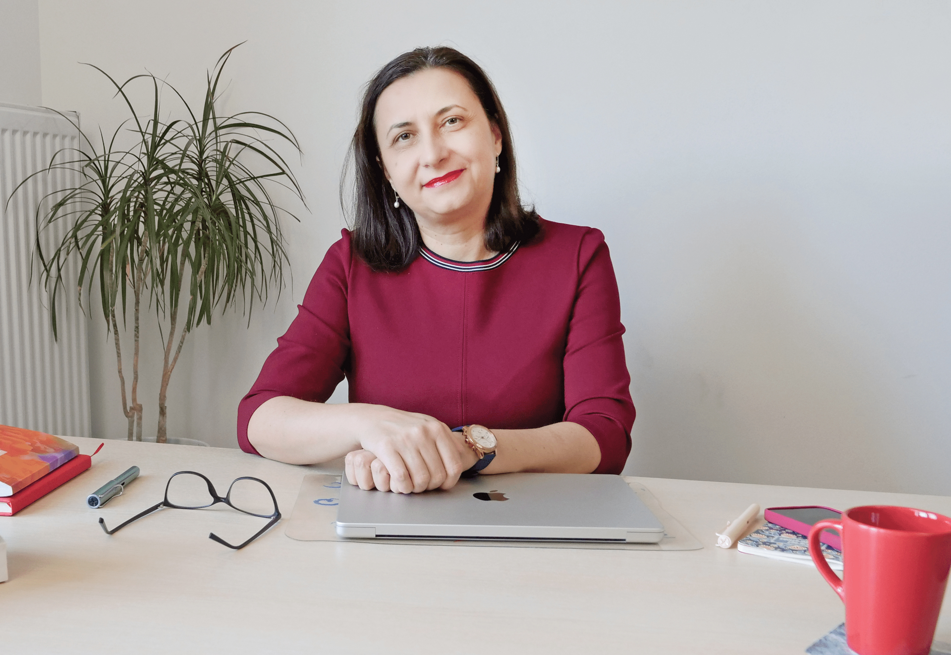 Cum se poate măsura impactul social al investițiilor?