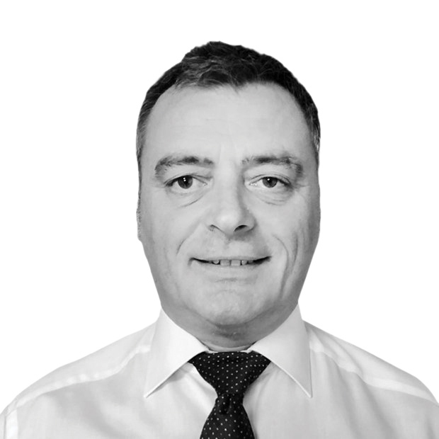 În viață primești ceea ce negociezi