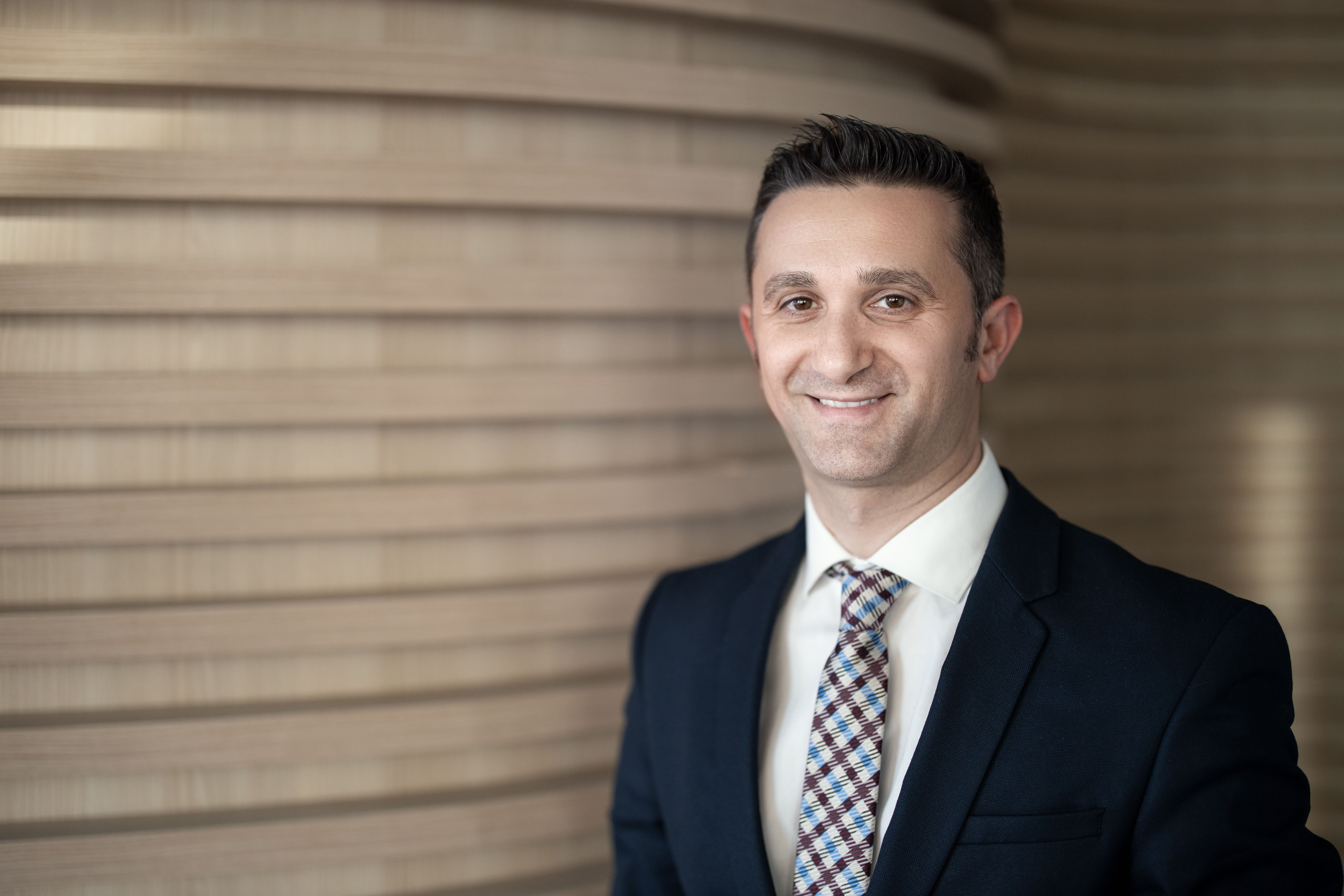 Carrefour România face trei numiri în Comitetul Executiv, inclusiv Cătălin Samara, fostul CEO al Bringo Internațional, care preia rolul de Director Business Unit Hipermarket