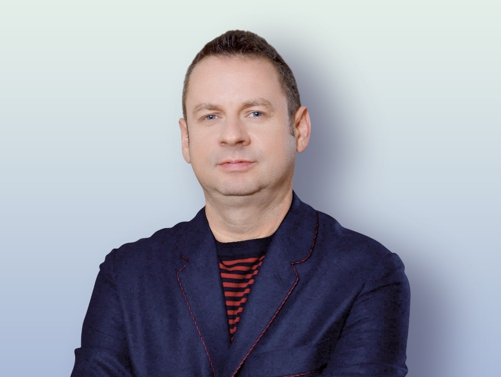 O nouă multinațională intră în România și intră pe una dintre piețele cele mai concurențiale. De unde vine compania cu o istorie de aproape nouă decenii și ce planuri are pentru piața locală