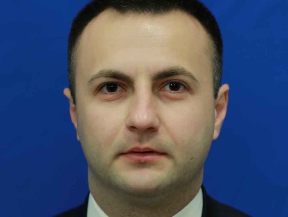 Cucșa: Pentru favorizarea lui Coldea, Predoiu trebuie să fie înlăturat urgent din funcție