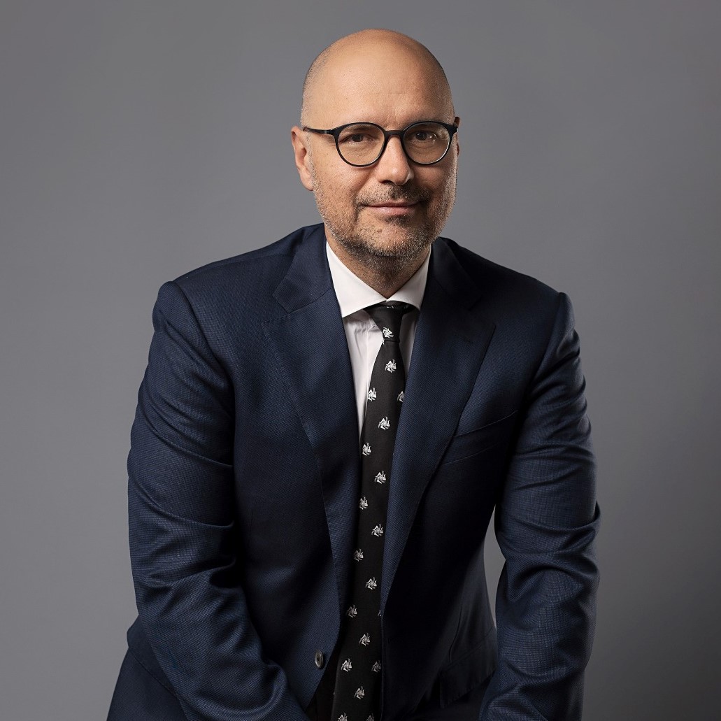 Daniel Anghel, Tax and Legal Services Leader PwC România, primește un nou mandat de președinte al Consiliului Investitorilor Străini