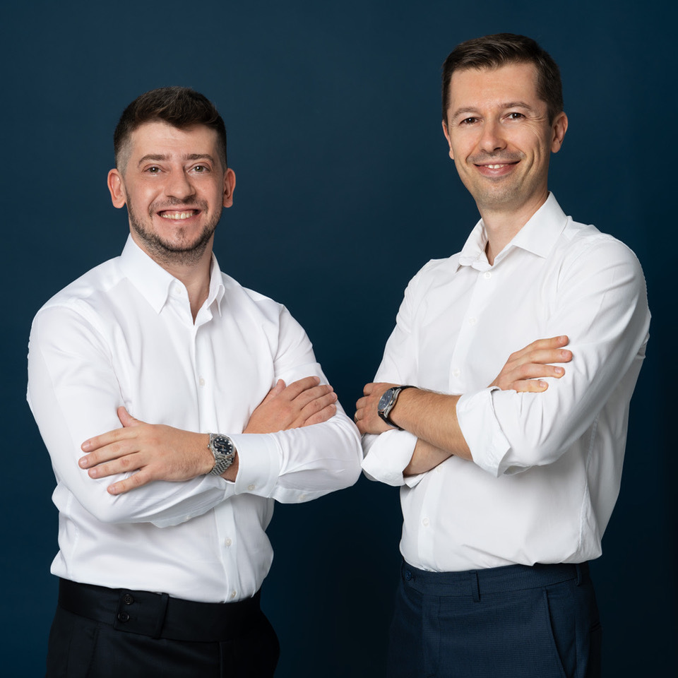 Organizațiile din domeniul serviciilor financiare mai au la dispoziție 7 luni pentru a se conforma noilor reglementări privind reziliența operațională digitală