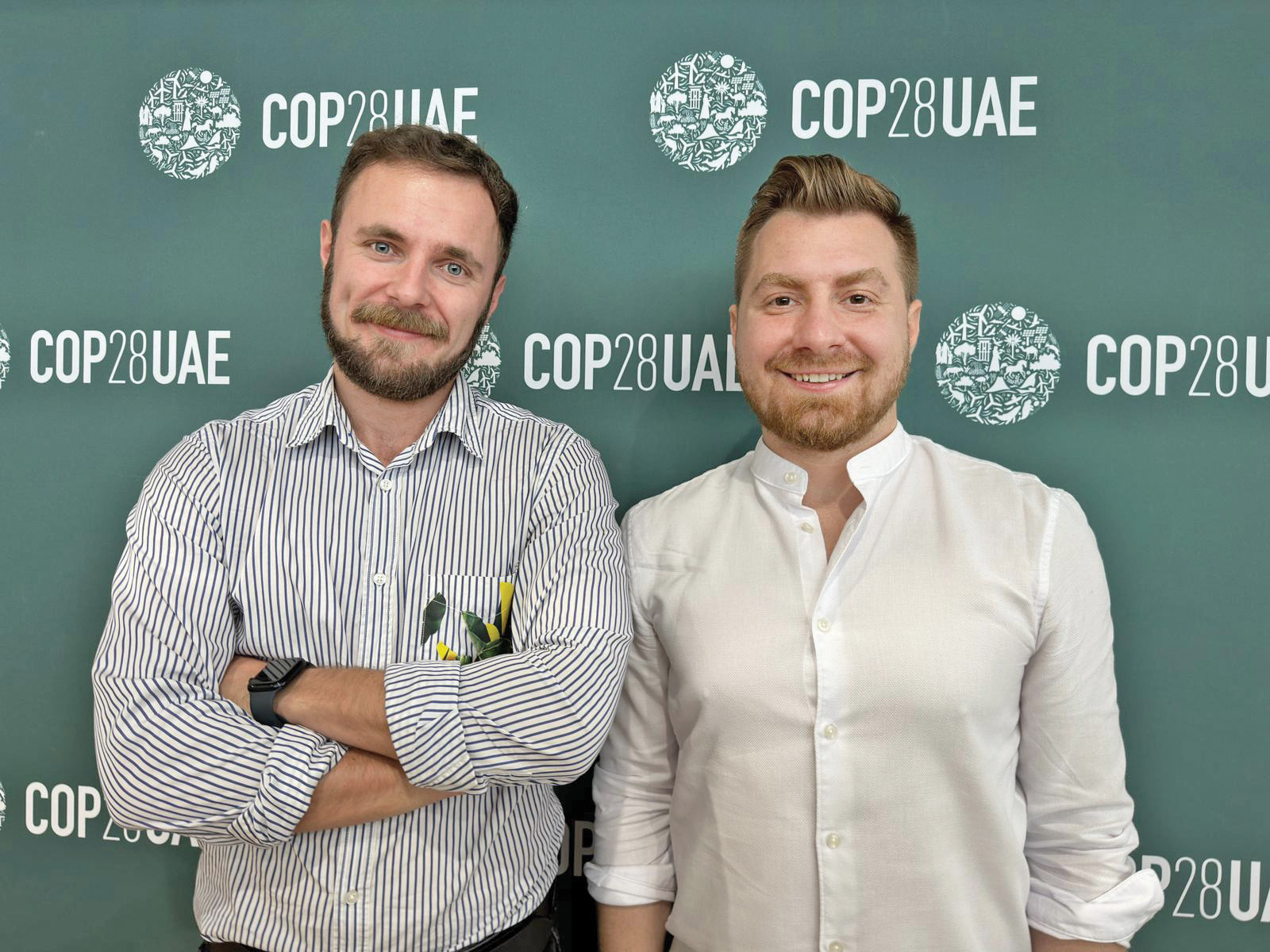 Cele mai inovatoare companii din România în 2023. Renergia – prima aplicație de sustenabilitate lansată în România, care eficientizează consumul de energie și reduce costurile facturilor la energie