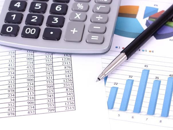 Fintech-ul românesc Instant Factoring IFN a semnat un acord de împrumut subordonat în valoare de 1 mil. euro cu Fondul European de Investiții pentru extinderea creditării către întreprinderile mici din România