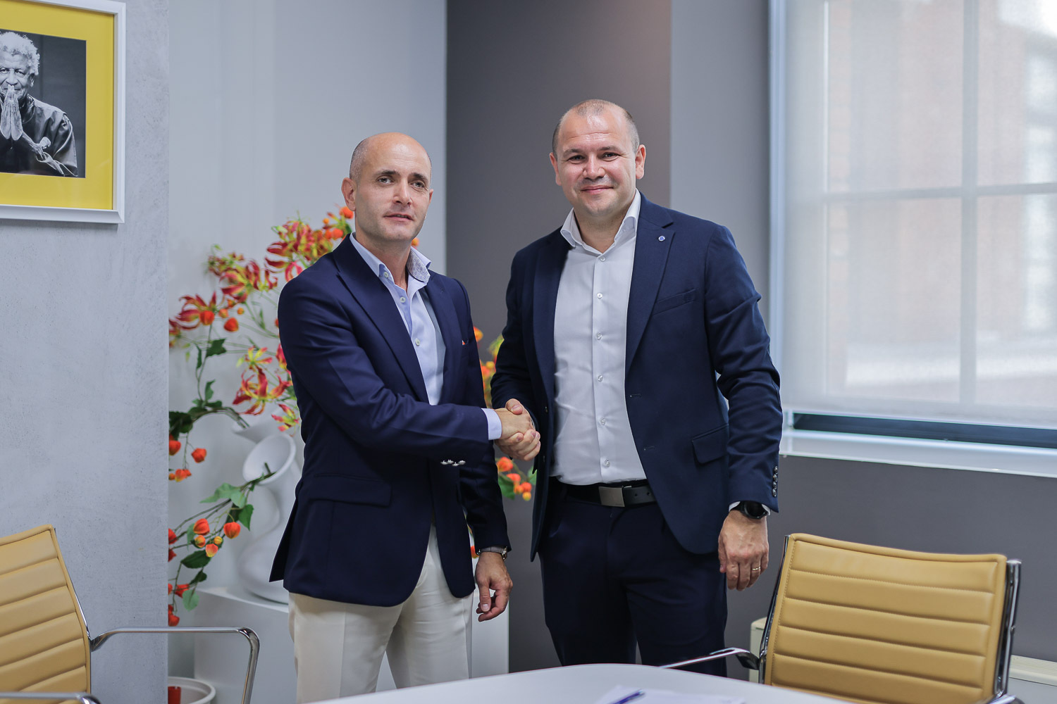 Tranzacție în turismul românesc: Agenția de turism Litoralulromanesc.ro a fost cumpărată de Szallas Group, parte a grupului polonez Wirtualna Polska Holding, de la Ionuț Nedea cu peste 21 milioane de euro