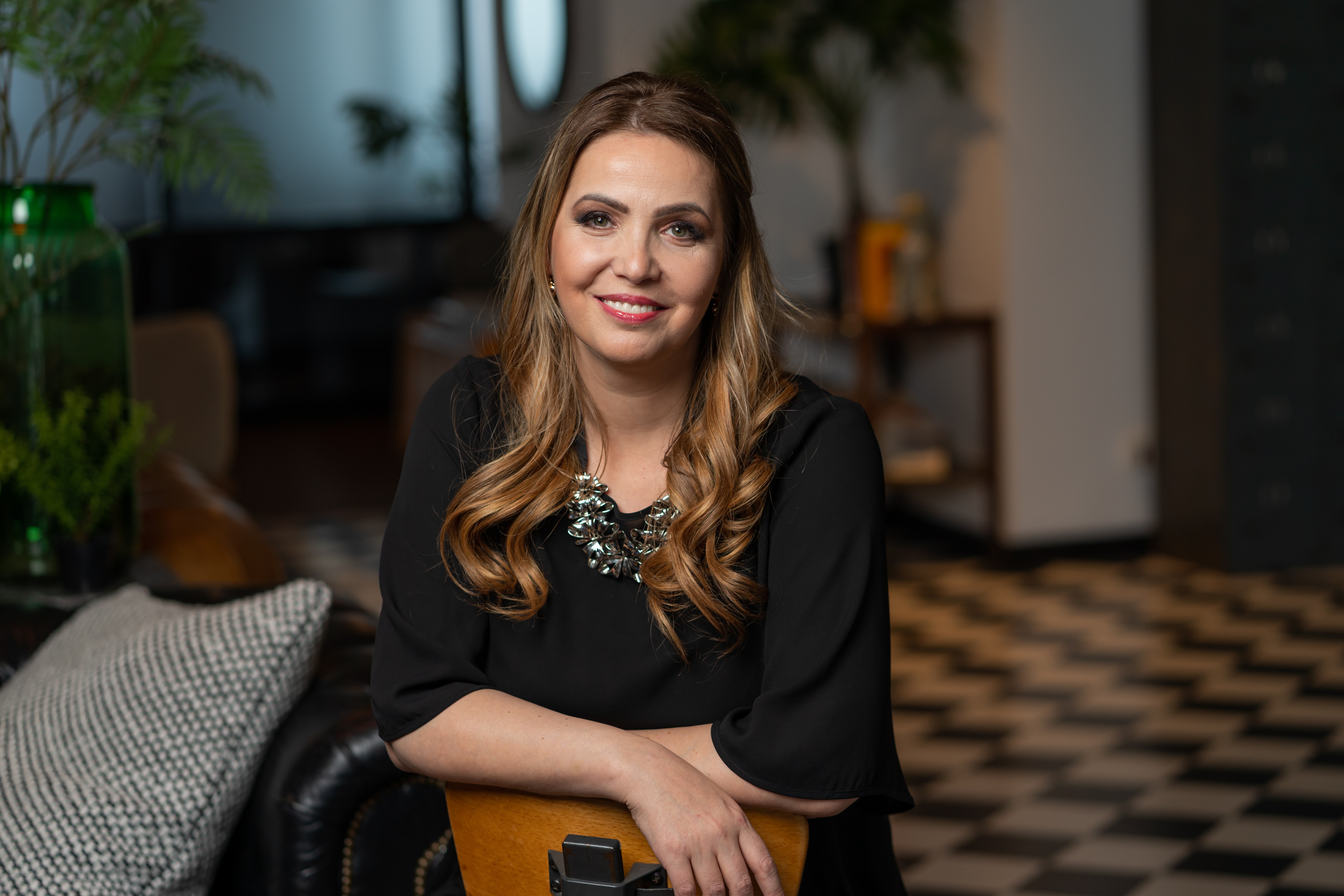 Revolut a devenit membru al Camerei de Comerț Româno-Britanice. În T1 au avut loc peste 600.000 de tranzacții dinspre Marea Britanie spre România, iar suma trimisă către utilizatorii Revolut din România a crescut cu 43%
