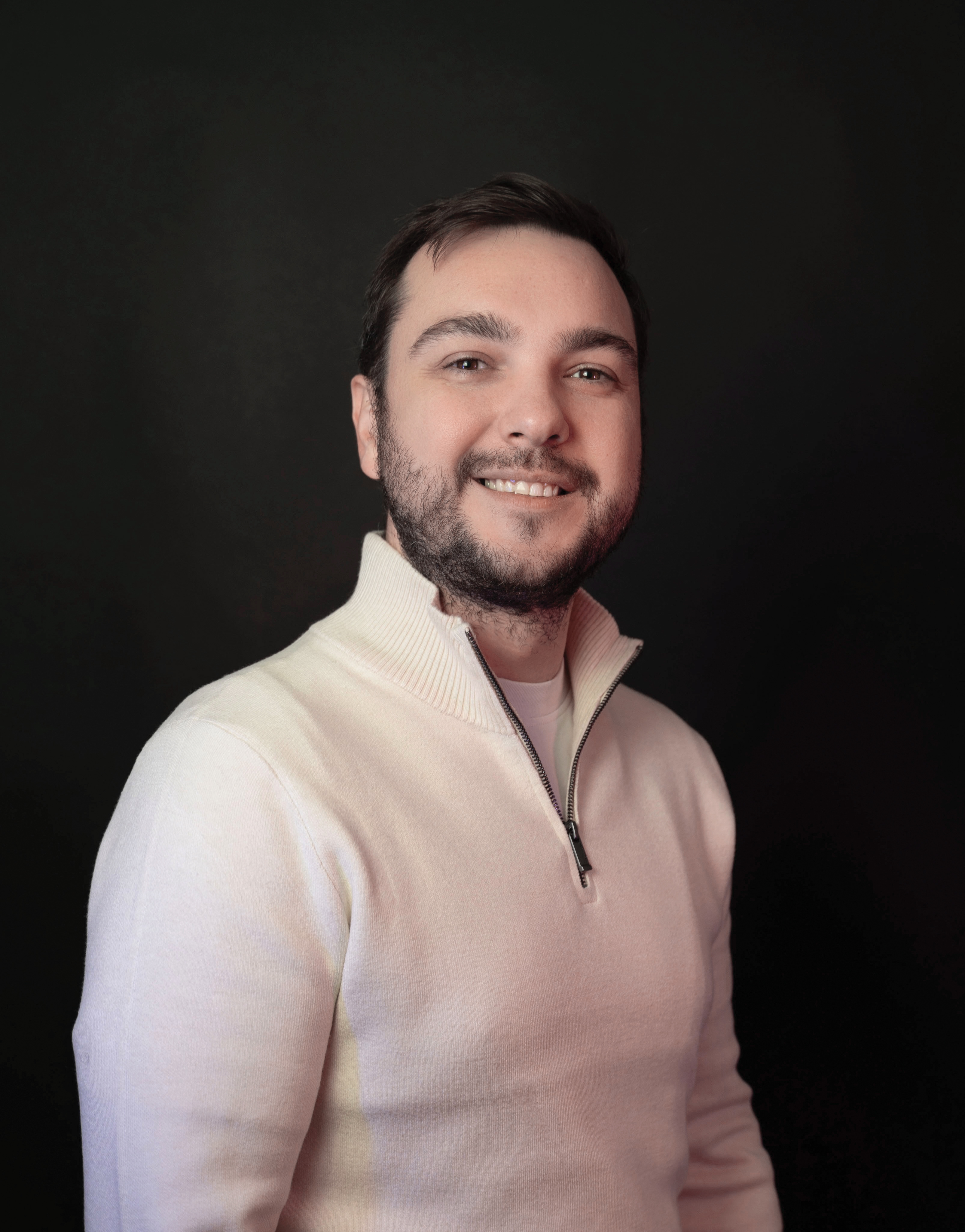 De ce este mai ușor să înființezi un start-up tech în Olanda versus România?