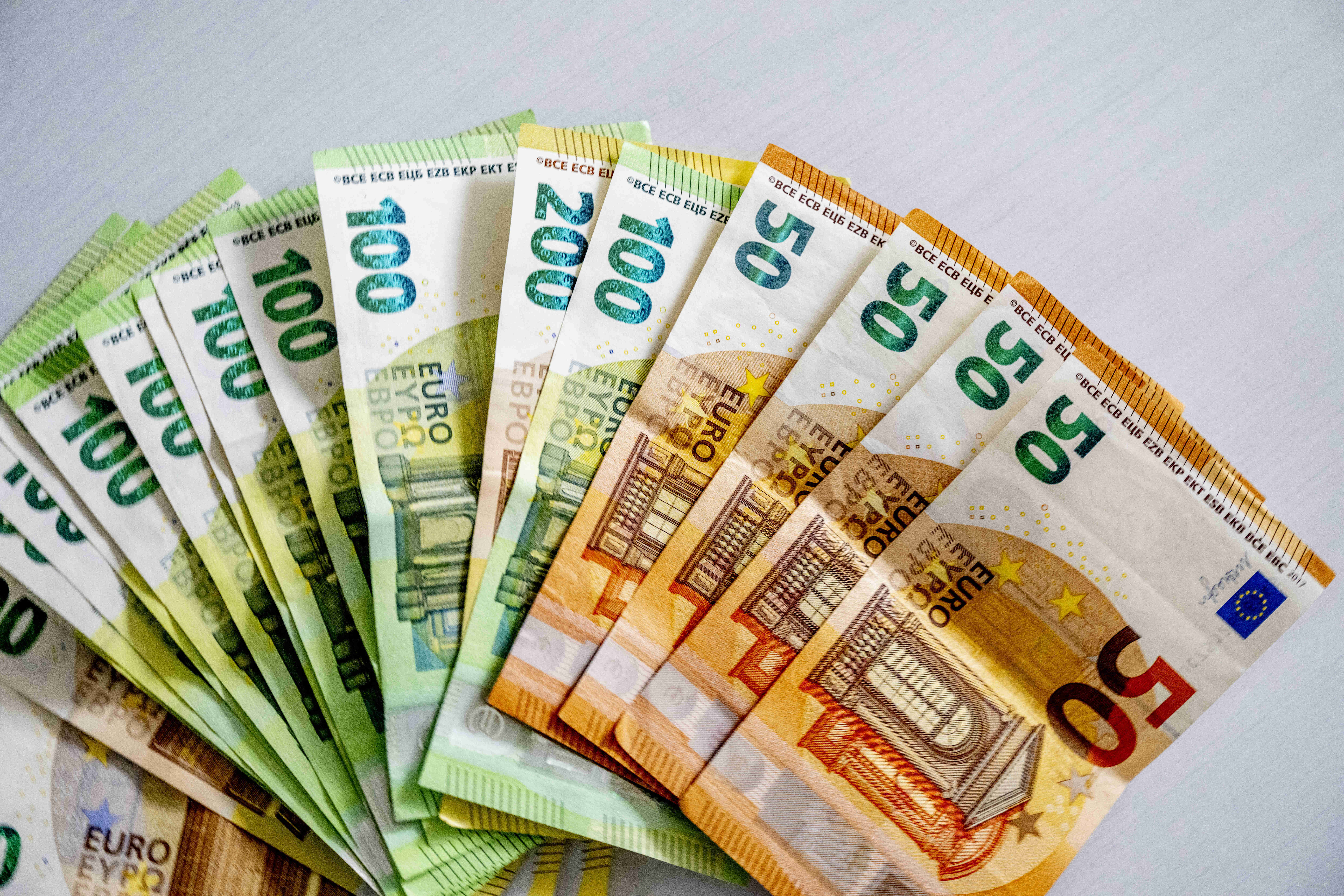 Investiție de 6,6 mil. euro pentru creșterea mobilității urbane din orașul Tășnad, județul Satu Mare