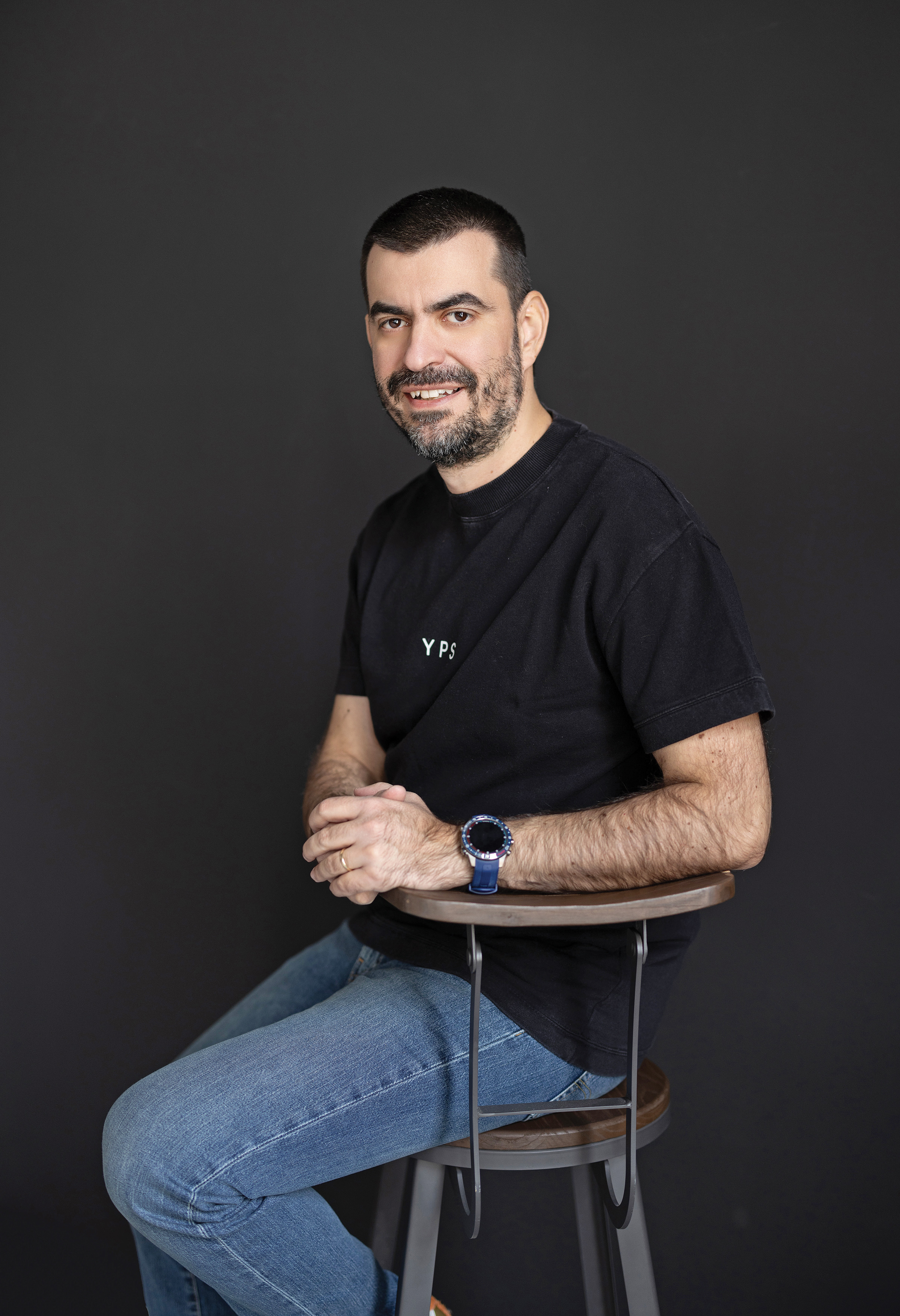Hobby de CEO. Bogdan Florea, fondator și co-CEO Connections Consult: „Cea mai importantă regulă este, oarecum implicit, să încerci să faci ceea ce îți place - atât ca hobby, cât și în viața profesională”