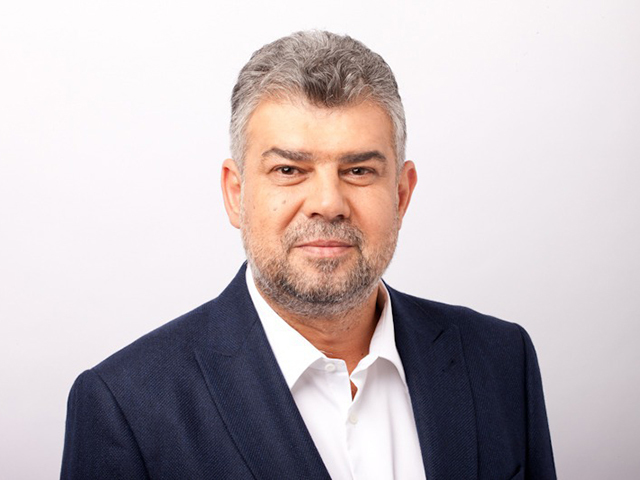 Investițiile străine accelerează în primele patru luni din 2024. Întrebarea care rămâne: cum vor reacționa investitorii străini la măsurile pentru corectarea derapajului bugetar și la creșterea costurilor cu forța de muncă