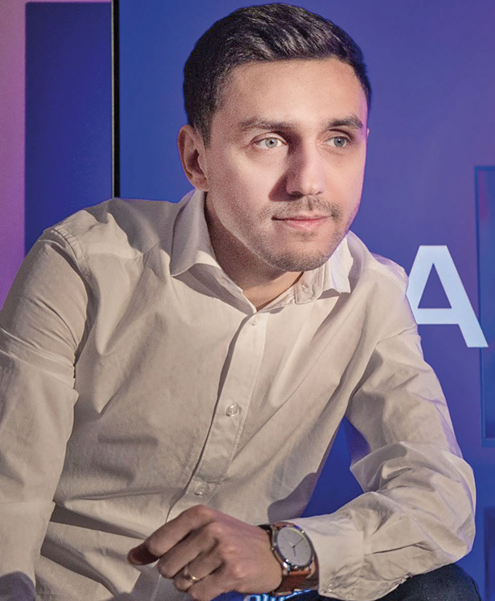 Care este cea mai nouă metodă prin care poți să ai cele mai noi telefoane, televizoare sau tablete fără să fie nevoie să le cumperi