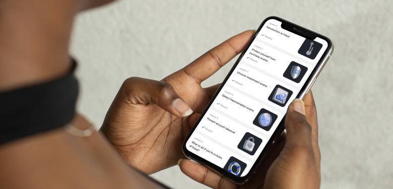 Revolut introduce o nouă funcție de securitate pentru a crește nivelul de protecție a fondurilor în cazul pierderii sau furtului telefonului mobil