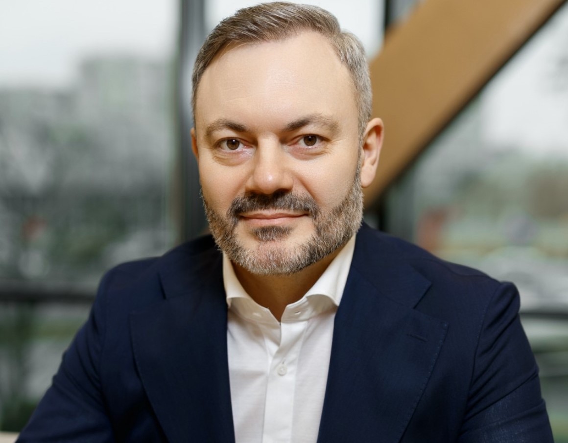Dulcinella cumpără un teren de 19.000 mp în Capitală și vrea să relocheze producția de prăjituri din Piatra Neamț în București. Valoarea tranzacției ajunge la 800.000 de euro