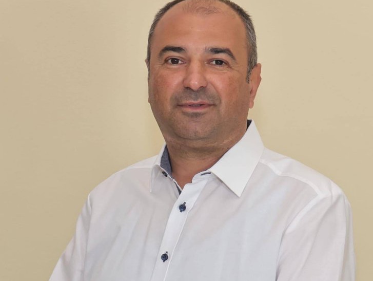 Silvestru Șoșoacă, pus sub control judiciar pentru următoarele 60 de zile