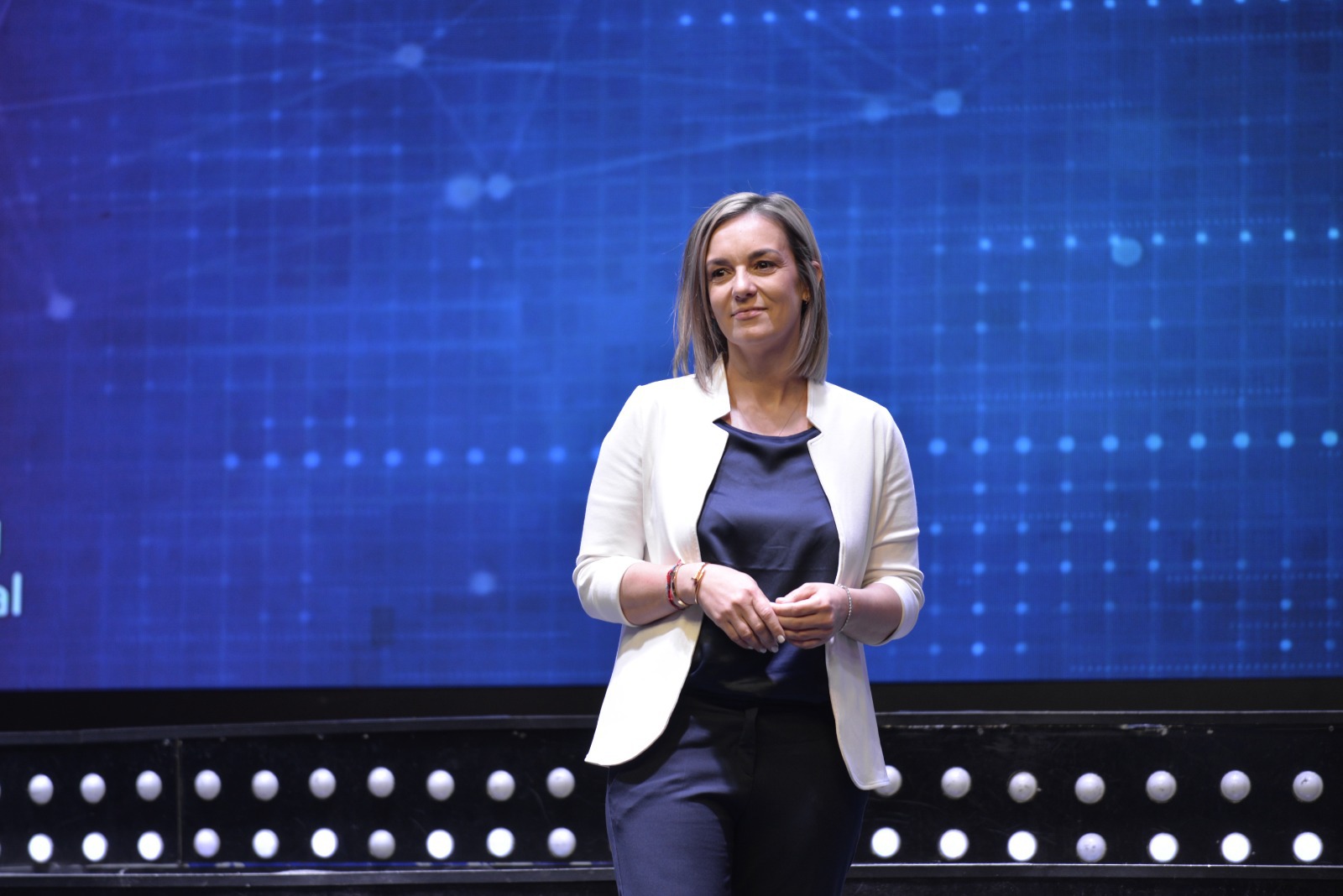 eMAG: Numărul comenzilor înregistrate de antreprenorii care vând pe marketplace-ul regional al companiei s-a majorat cu 23% în 2023