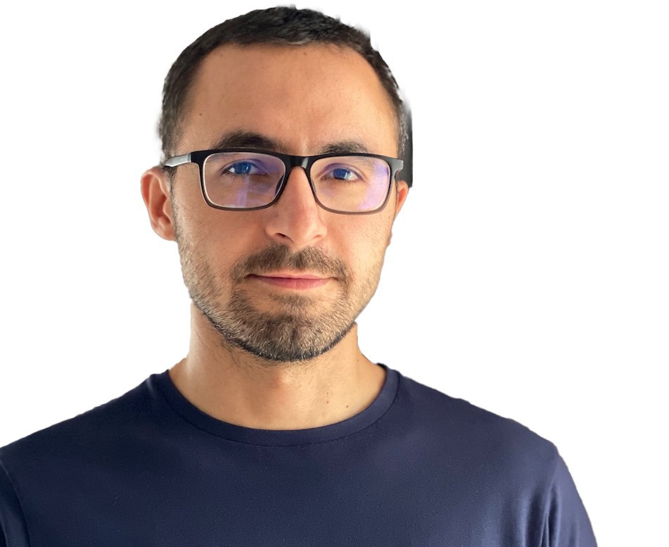 Dinspre business spre consultanță: Vasile Țiple, fost consilier general la UiPath și fondatorul Goodlegal, se alătură KPMG Legal-Toncescu și Asociații pentru a consilia clienții companiei în implementarea tehnologiei