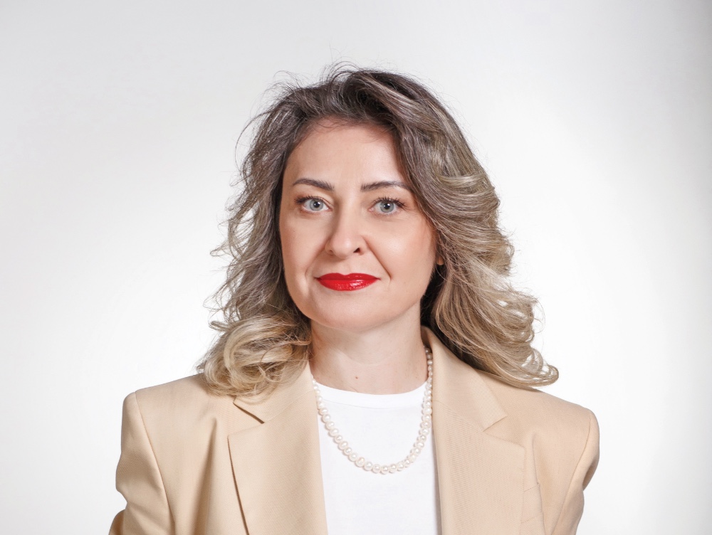 Povestea româncei care a creat un mediu educațional diferit în România  după ce a transformat un afterschool într-un lanț de școli