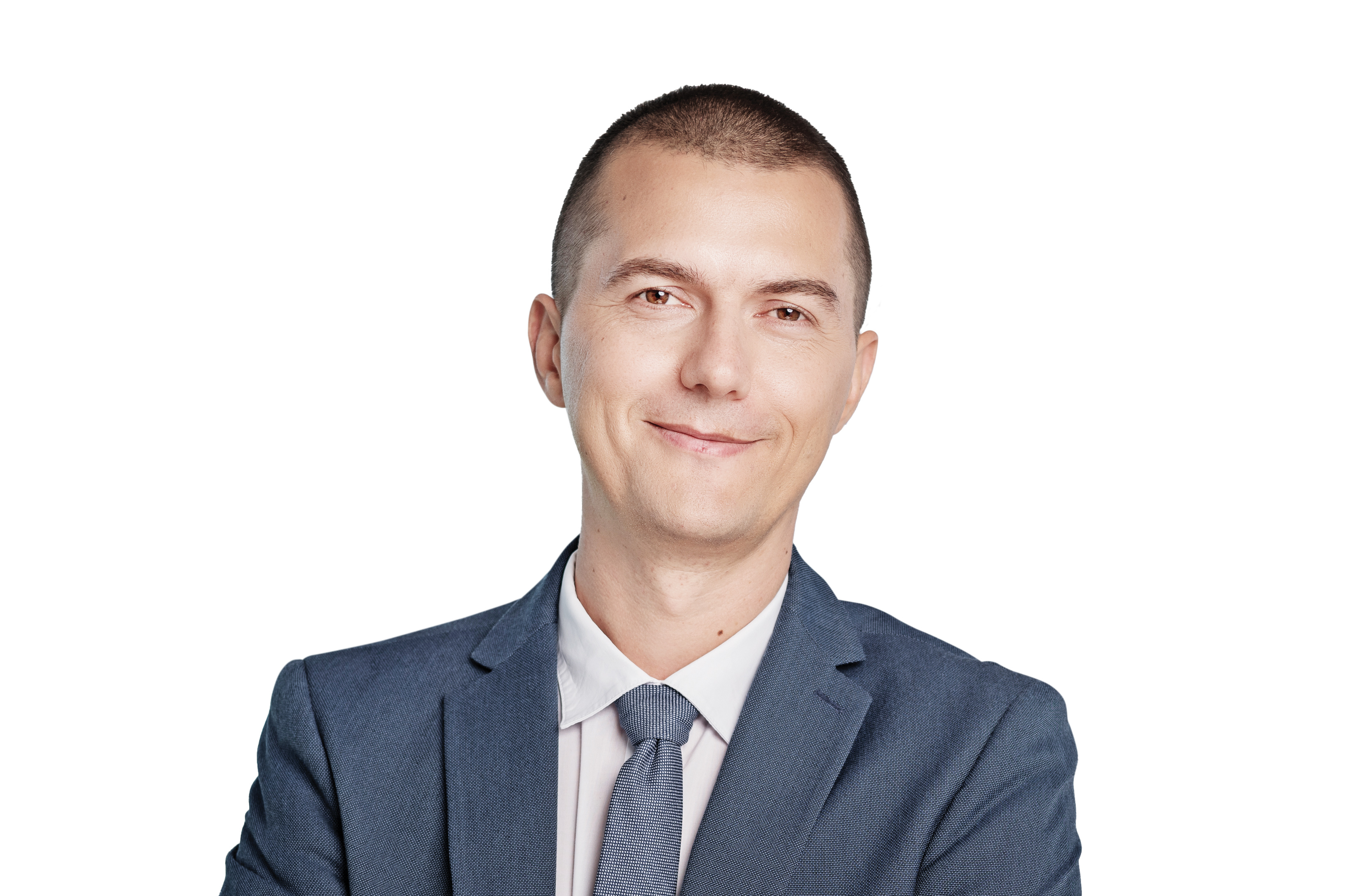 Citatul săptămânii. Mihai Purcărea, BRD Asset Management: Industria locală va continua să se dezvolte, și pe măsură ce nivelul de bunăstare și cultura financiară vor crește, din ce în ce mai mulți români cred că vor alege aceste produse, în trend cu vecinii noștri europeni.