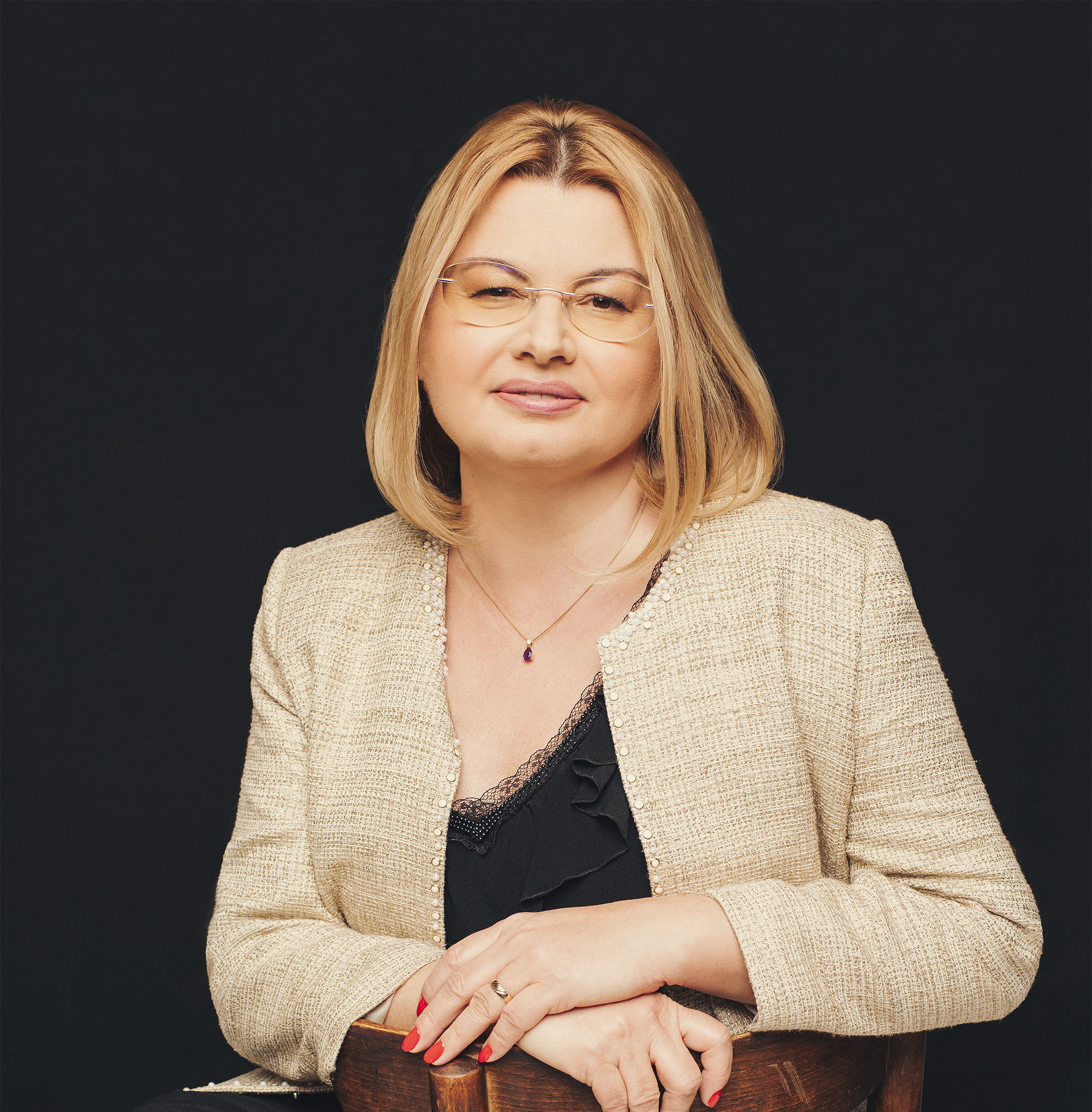 Cum arată un angajator de top în România anului 2024? „Gesturile” care definesc o cultură organizațională centrată pe pacient