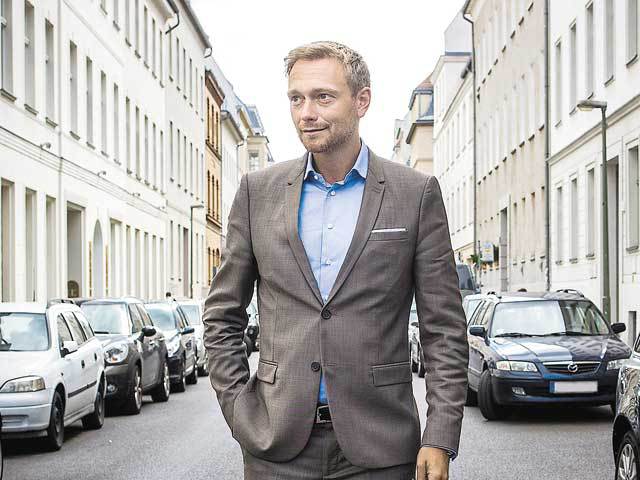 Ministrul german al apărării a fost sfătuit să nu se aștepte la o creștere suplimentară a bugetului