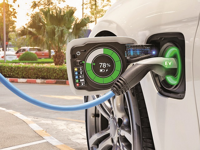 Unul dintre cei mai mari producători auto din lume se pregătește să închidă o fabrică gigant de mașini electrice