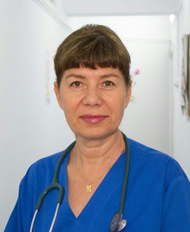 S-au transformat festivalurile în prima poartă de consum de droguri? Valeria Herdea, președintele CNAS: „Modelul adulților, modelul vedetelor, modelul de bonton de la marile festivaluri nu sunt de bun augur”
