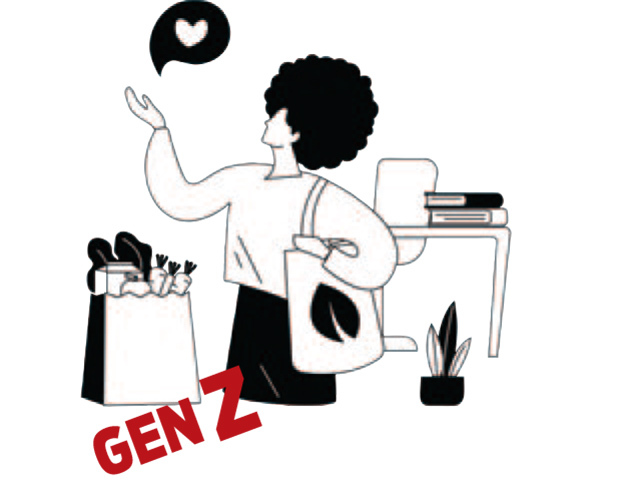 Gen Z. Lifestyle. Cu Gen Z la psiholog: care sunt cele mai eficiente soluții pentru combaterea stresului și de ce sunt atât de mulți tineri afectați de această stare? Social media, un cadou otrăvit
