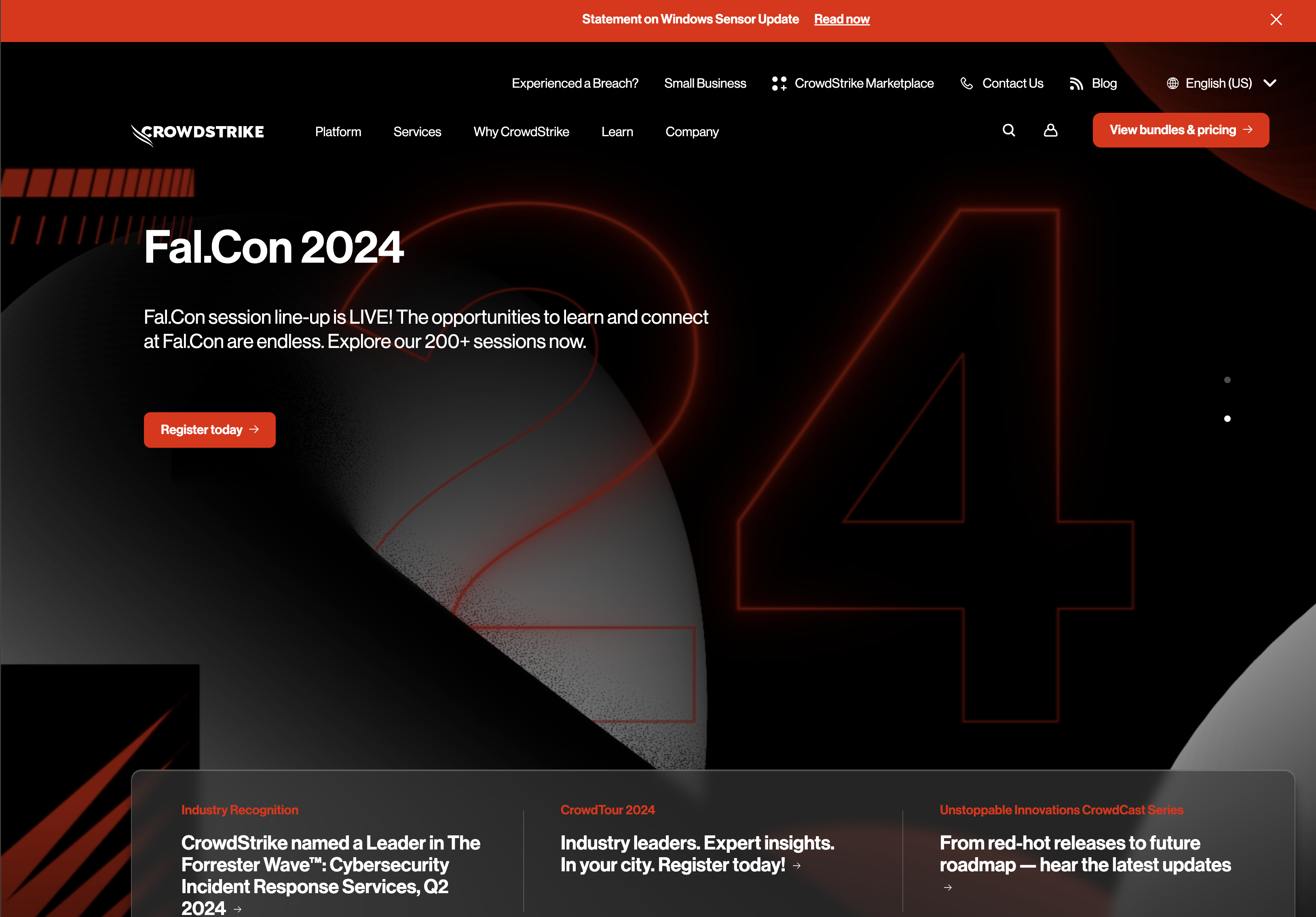Directoratul Național de Securitate Cibernetică: suntem în contact cu compania CrowdStrike în ceea ce privește problema de funcționalitate a anumitor servicii