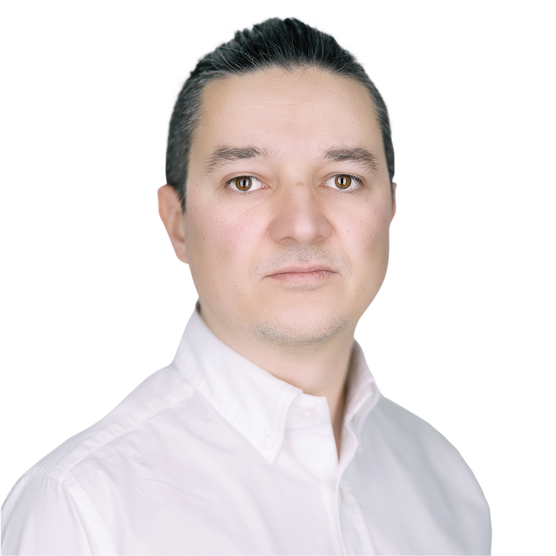 Opinie Ciprian Ouatu, consultant, Ascendis: Cum a ajuns „The Culture Map” o lectură obligatorie pentru corporatiștii români care au colegi din alte culturi