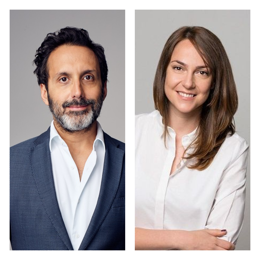 Schimbări în Consiliul de administrație al eMAG:  britanicul Fahd Beg este înlocuit de Alexandra Bran - director financiar pe segmentul B2C în cadrul grupului Prosus. Ea a mai fost în trecut în CA-ul eMAG