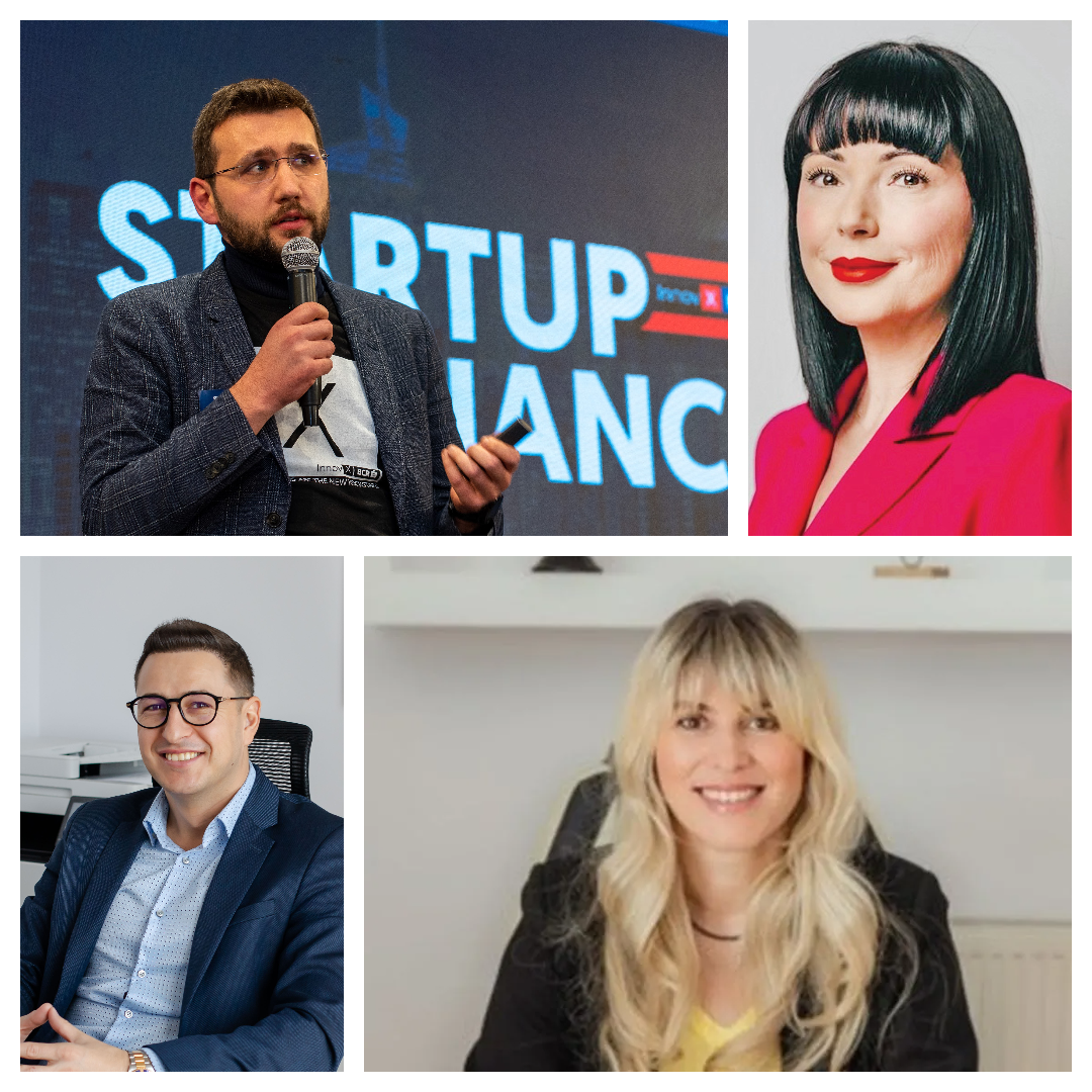 În timp ce impune antreprenorilor termene dure pentru adoptarea eFactura și a altor „e-sisteme”, Guvernul Ciolacu s-a împotmolit în deblocarea celor 350 mil. euro din PNRR pentru digitalizarea IMM-urilor, cu mai puțin de 200 de contracte semnate din aproape 4.000 de proiecte declarate până acum câștigătoare. „Ei de ce nu depun eforturi?”