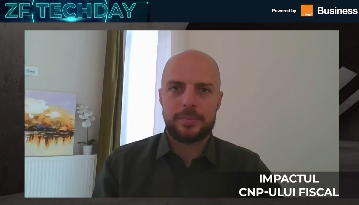 Ce spune Asociația Română a Magazinelor Online despre introducerea CNP-ului fiscal: Este o măsură discriminatorie pentru magazinele online românești, care ar putea îndrepta consumatorii spre comercianții străini