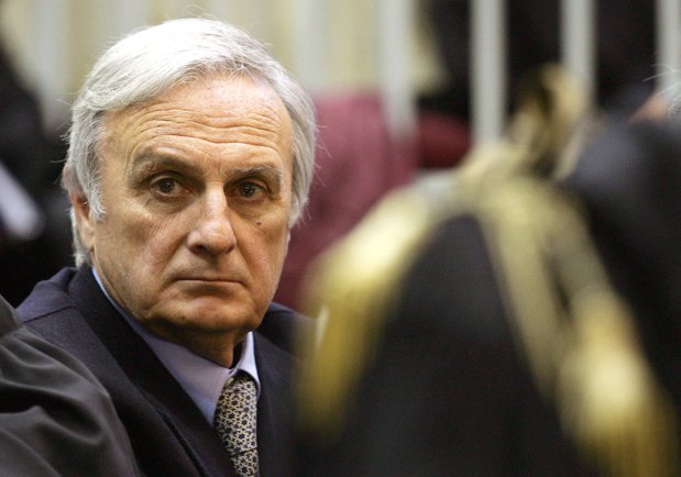 Povestea celui mai mare faliment din Europa. Cine este miliardarul care a pierdut tot și a ajuns la pușcărie după ce a lăsat compania cu datorii de 14 miliarde de dolari