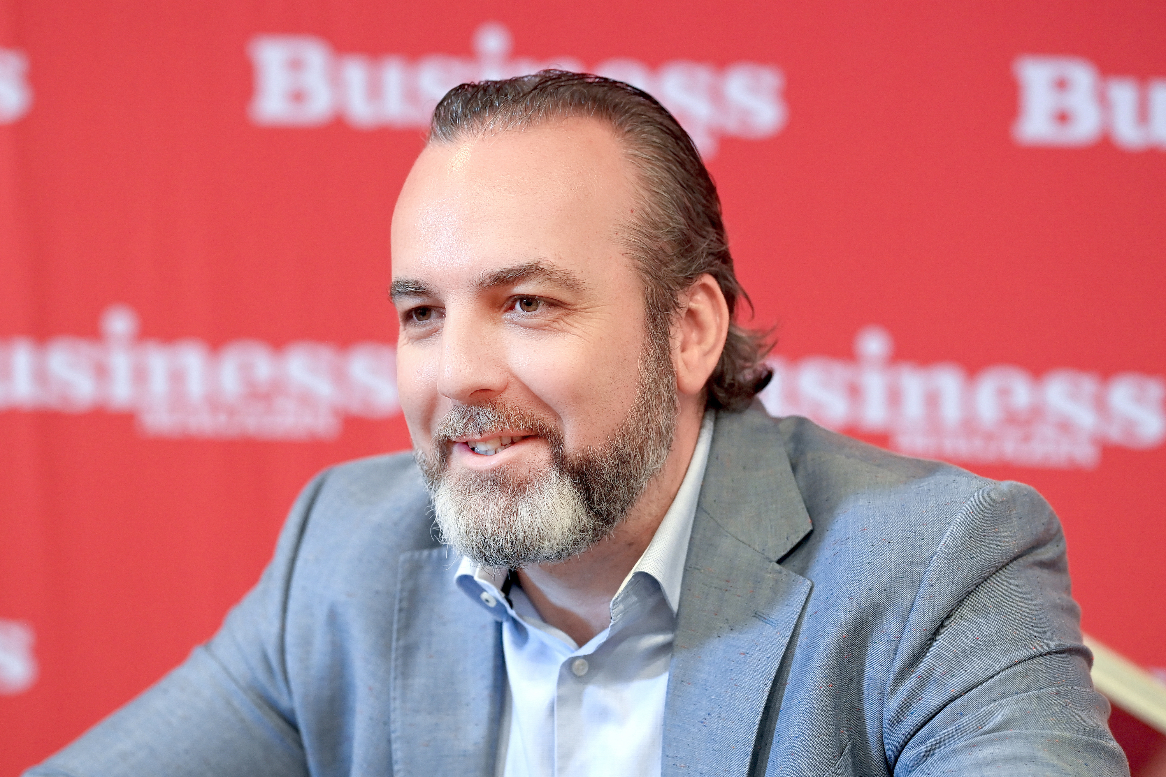 Mihai Pește