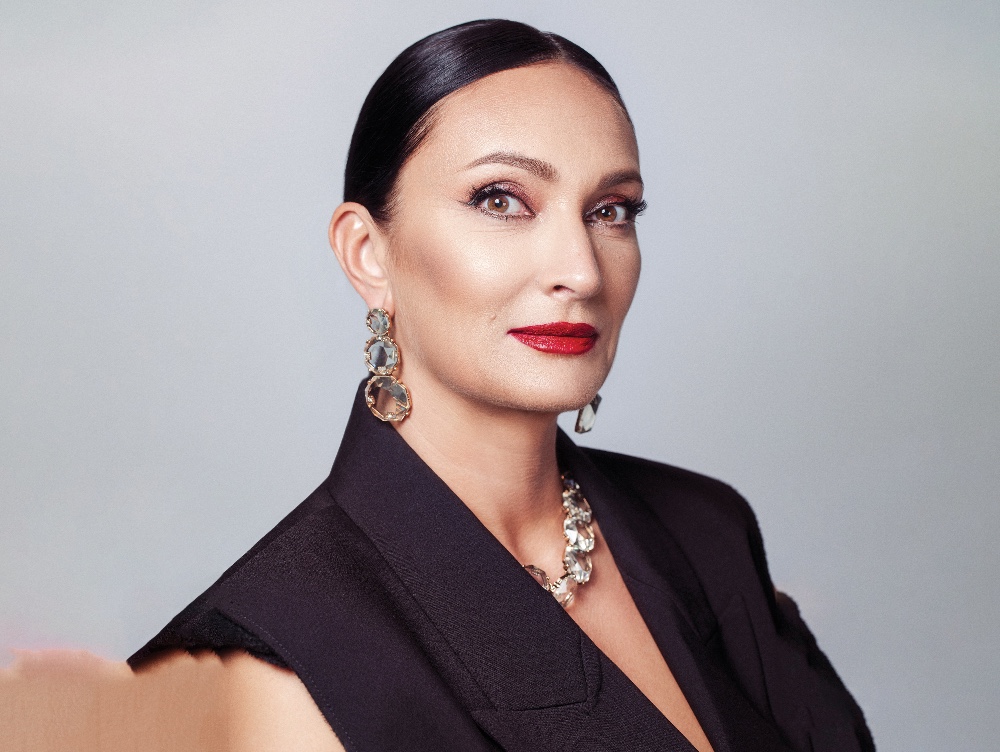 Fulga Dinu și-a început cariera la New York ca bancher de investiții pentru JPMorgan, iar pașii parcursului său profesional au îndreptat-o spre conducerea uneia dintre cele mai puternice companii din țară. Ce face ea acum?