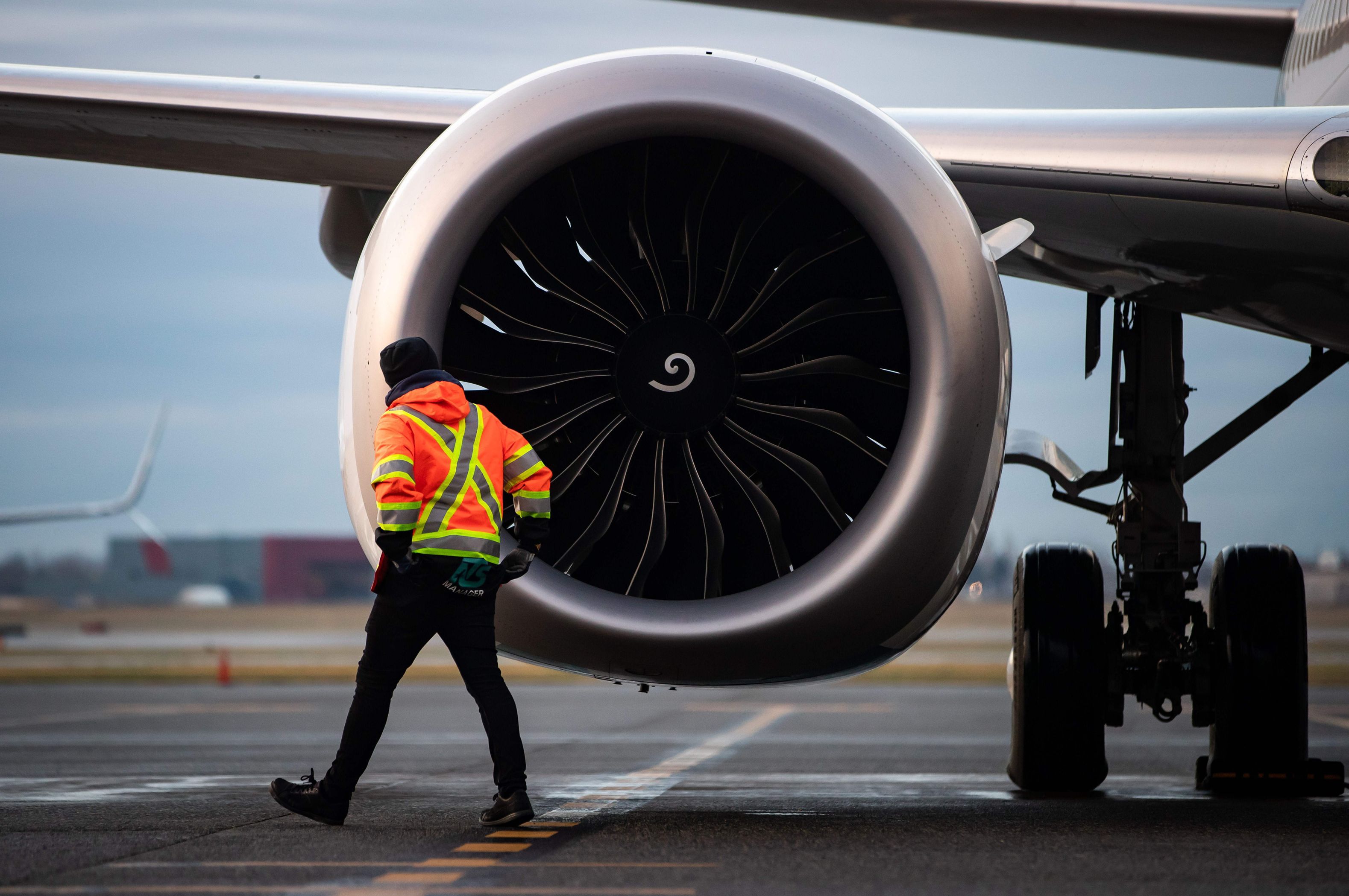 După luni de negocieri aspre, Boeing a reușit să readucă sub aripa sa Spirit AeroSystems într-o tranzacție în valoare de 4,7 miliarde de dolari