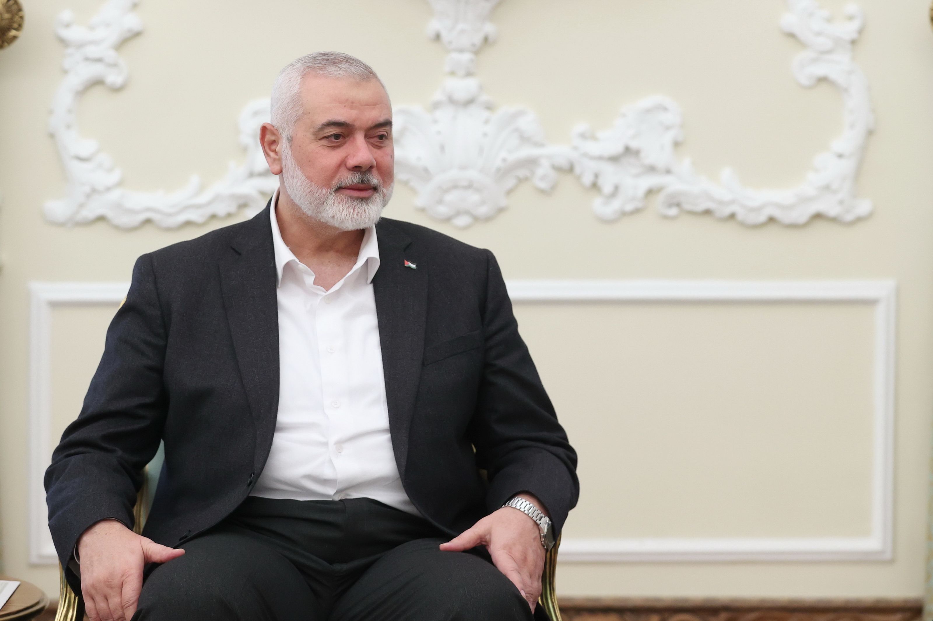 Ismail Haniyeh, liderul politic al Hamas, a fost ucis în Iran. Palestinienii acuză Israelul la câteva ore după ce au anunțat că ”un înalt comandant Hezbollah a fost ucis într-un atac asupra Beirutului”, sporind temerile că regiunea alunecă spre un război în toată regula