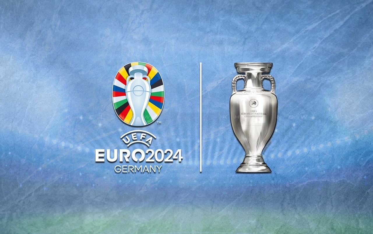 Ziua finalelor în fotbalul internațional. Duminică sunt finala EURO 2024 și cea de la Copa America