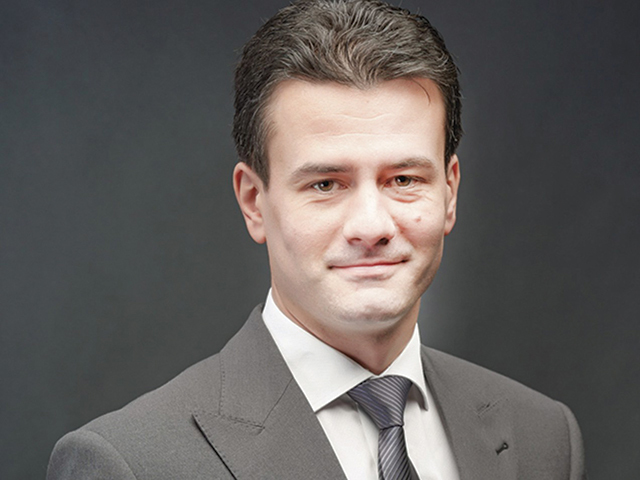 ROCA Industry, holdingul românesc de companii de materiale de construcții, și-a propus pentru 2024 afaceri consolidate de 655 mil. lei, în crestere cu 54%. Holdingul dezvoltă un plan de decarbonizare pe fiecare domeniu de aplicare