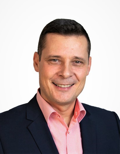 Grupul de companii farmaceutice Direct Pharma Logistics, cofondat de Octavian Iacob, își extinde operațiunile de distribuție de medicamente în Bulgaria și pregătește intrarea pe piata din Republica Moldova în 2025