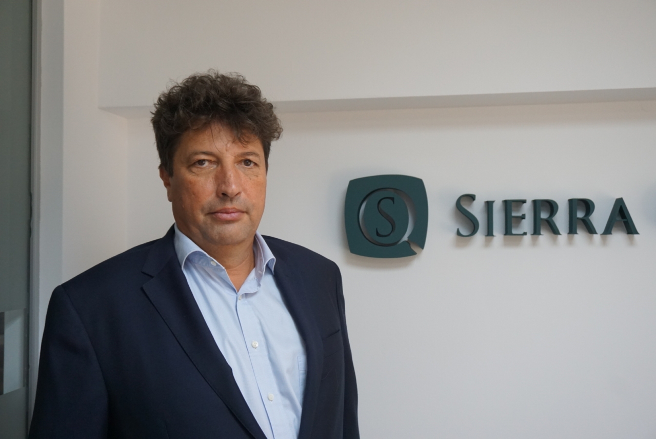 Sierra Quadrant: 2024 este un an de respiro pentru firmele românești, dar din 2025 lucrurile vor arăta cu totul altfel. România se confruntă cu o criză majoră de leadership