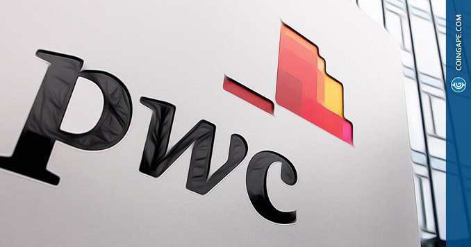 Din cauza unui an „dificil“, PwC taie bonusurile și acordă majorări salariale mai mici angajaților britanici