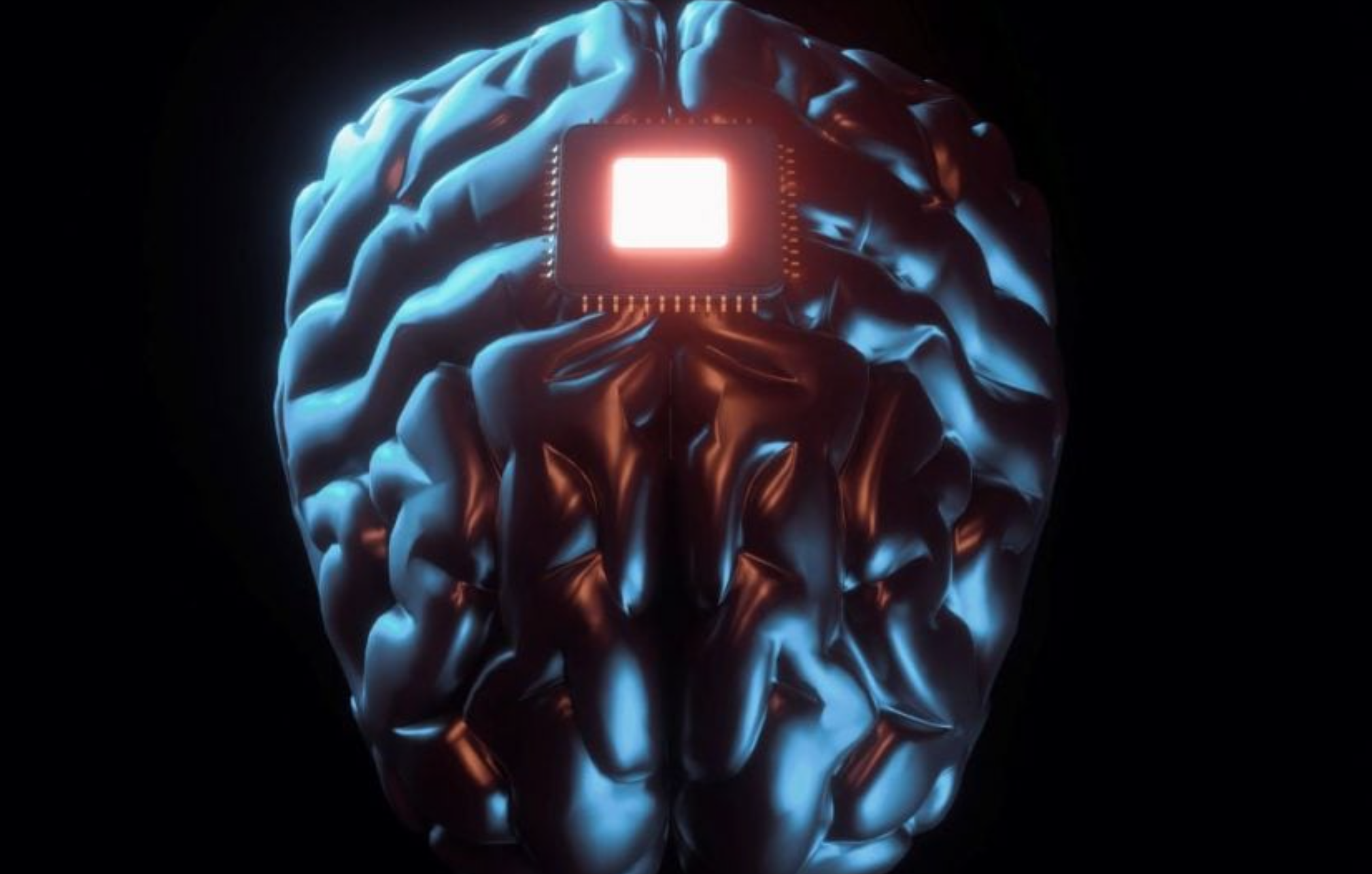 Compania Neuralink a lui Elon Musk va implanta cipul în creierul unui al doilea pacient uman, „într-o săptămână sau două”. CEO-ul vrea ca oamenii să aibă „superputeri cibernetice”