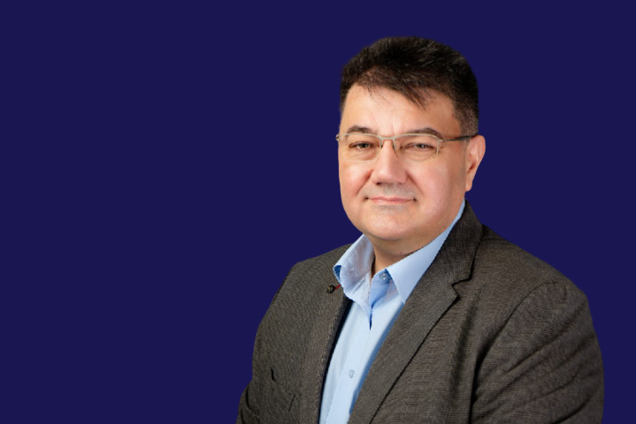 Bogdan Maioreanu, analist eToro: Pana informatică generată de Crowdstrike creează oportunități pentru alte companii de securitate cibernetică