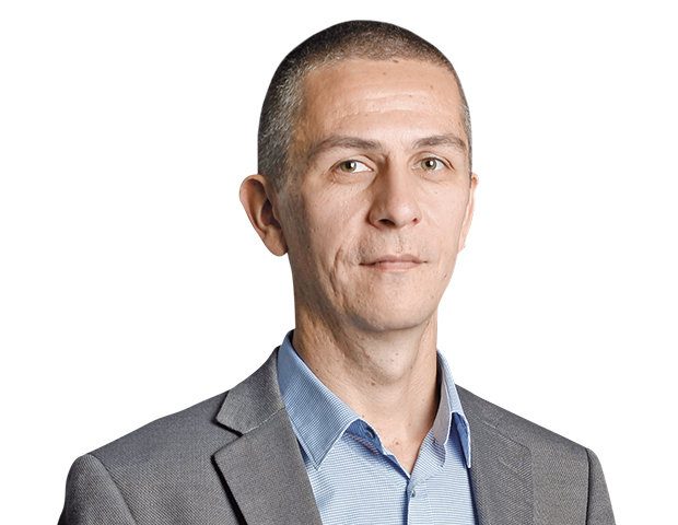 Iulian Stanciu a ieșit din businessul Berăria H, în acționariatul căruia a intrat acum un deceniu. Cine i-a preluat pachetul de acțiuni?