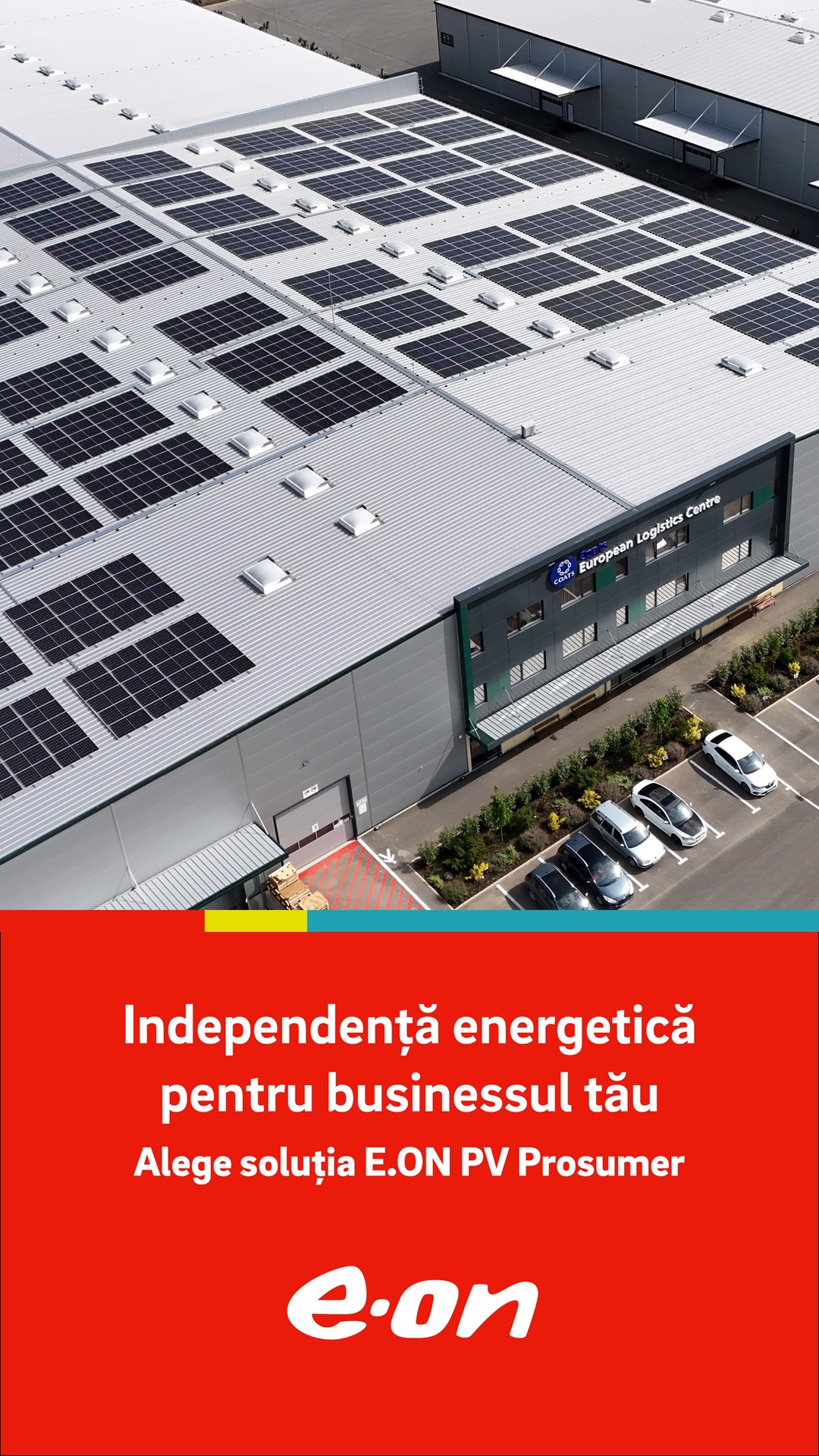 (P) Cum sădim eficiența energetică în mediul de business al României?